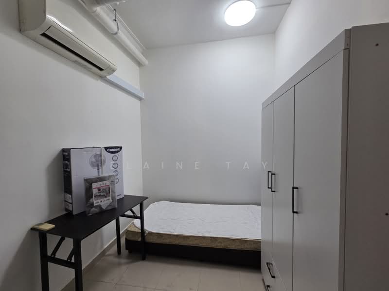 East Coast Road @ Marine Parade mrt, East Coast Road near many amenities, eateries, Room Rental, 85 sqft, Terraced House For Rent, by Elaine Tay, 500214527 - Bedroom - PropertyGuru.com.sg