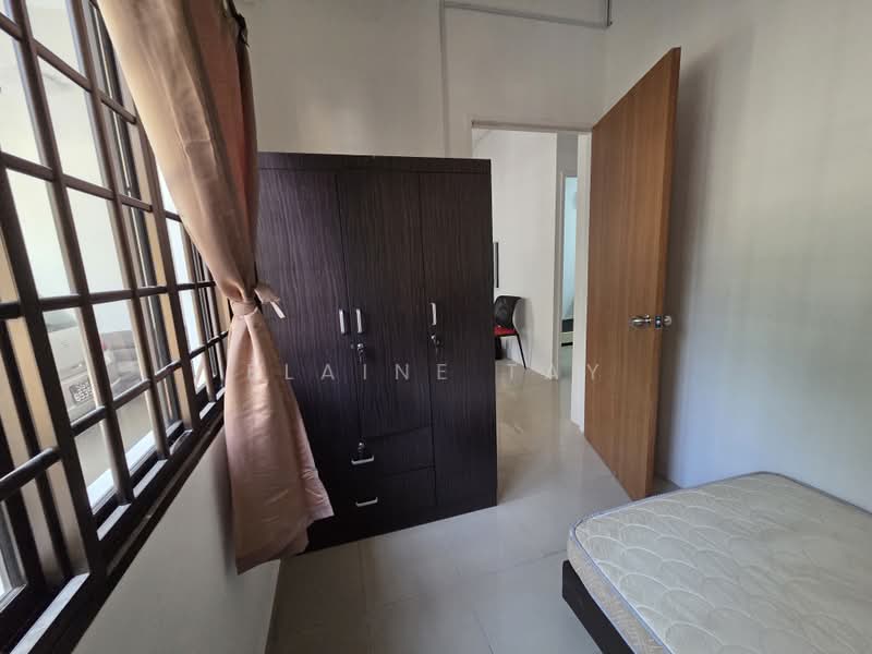 East Coast Road @ Marine Parade mrt, East Coast Road near many amenities, eateries, Room Rental, 85 sqft, Terraced House For Rent, by Elaine Tay, 500214527 - Bedroom - PropertyGuru.com.sg