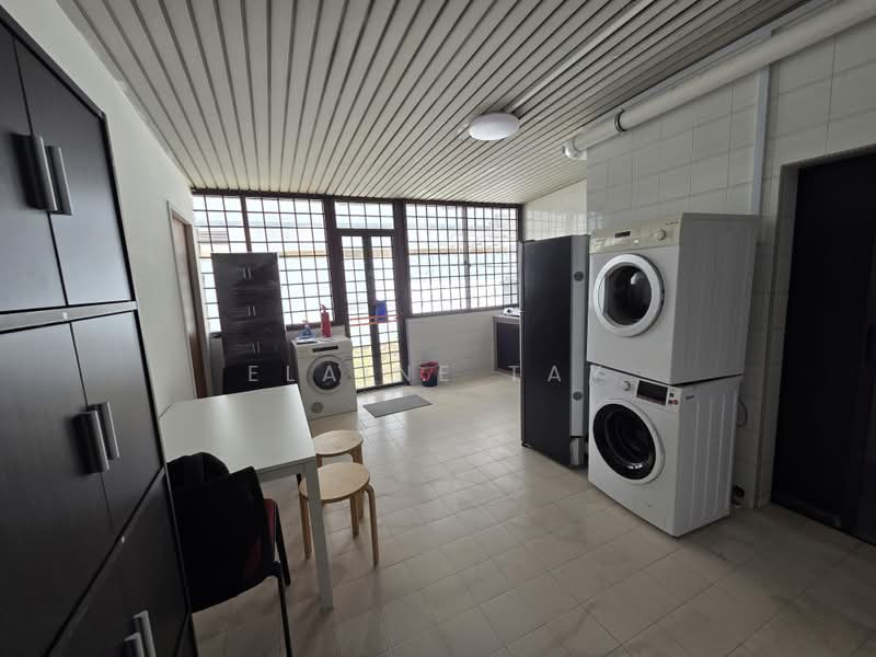 East Coast Road @ Marine Parade mrt, East Coast Road near many amenities, eateries, Room Rental, 85 sqft, Terraced House For Rent, by Elaine Tay, 500214527 - Interior - PropertyGuru.com.sg