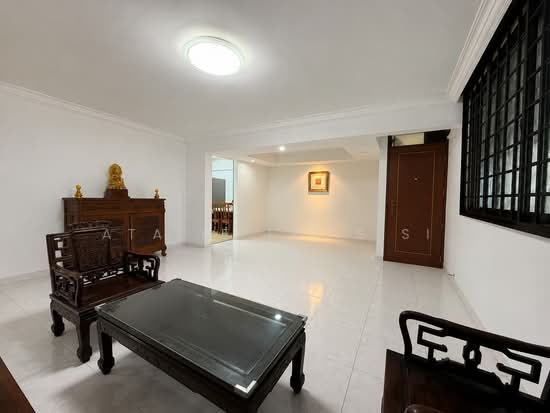 For Sale - 804 Yishun Ring Road