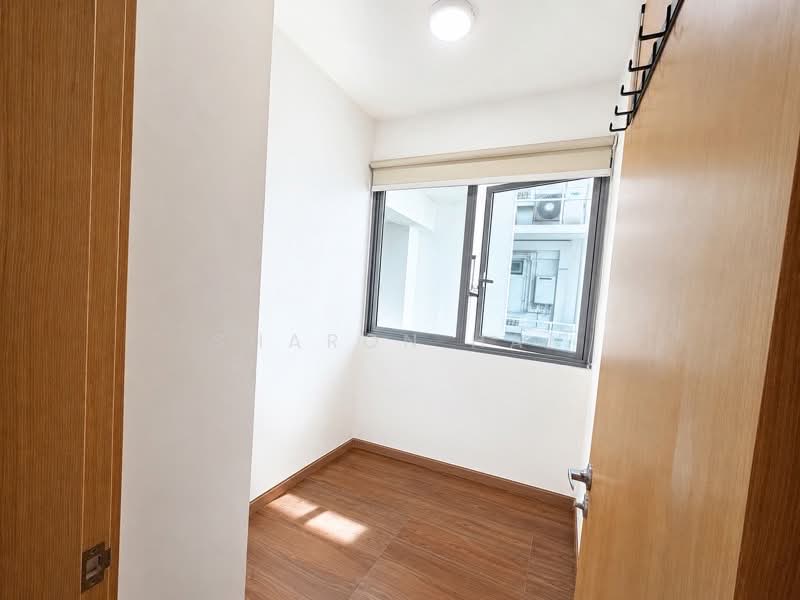 A Treasure Trove, 58 Punggol Walk, 2 Bedrooms, 915 sqft, Condominium For Rent, by SHARON HAN, 500214530 - PropertyGuru.com.sg