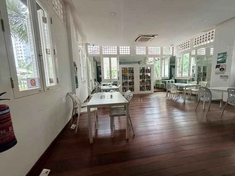 A Treasure Trove, 58 Punggol Walk, 2 Bedrooms, 915 sqft, Condominium For Rent, by SHARON HAN, 500214530 - PropertyGuru.com.sg