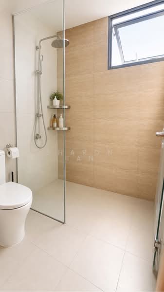 A Treasure Trove, 58 Punggol Walk, 2 Bedrooms, 915 sqft, Condominium For Rent, by SHARON HAN, 500214530 - PropertyGuru.com.sg