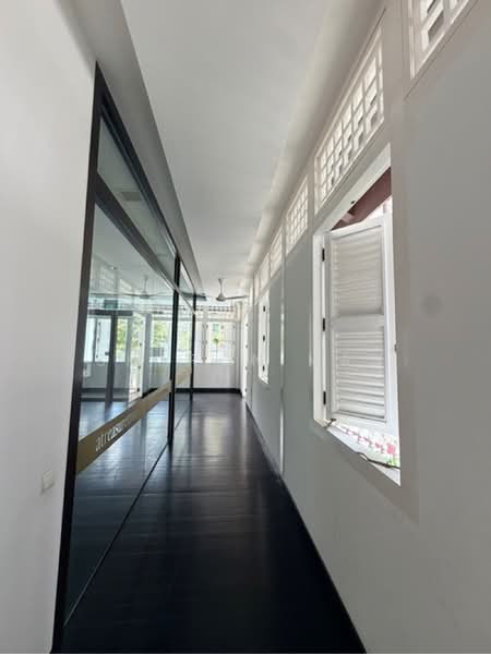 A Treasure Trove, 58 Punggol Walk, 2 Bedrooms, 915 sqft, Condominium For Rent, by SHARON HAN, 500214530 - PropertyGuru.com.sg