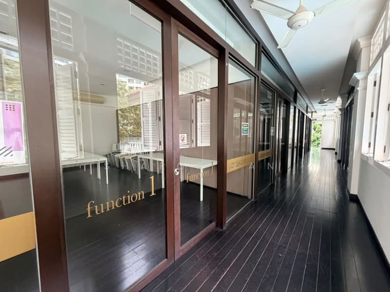 A Treasure Trove, 58 Punggol Walk, 2 Bedrooms, 915 sqft, Condominium For Rent, by SHARON HAN, 500214530 - PropertyGuru.com.sg