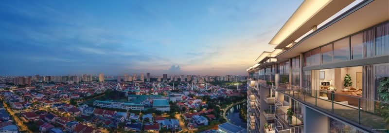 Grand Dunman, 2 Dunman Road, 5 Bedrooms, 2,131 sqft, Condominium For Sale, by Jasmine Lau, 500214531 - PropertyGuru.com.sg
