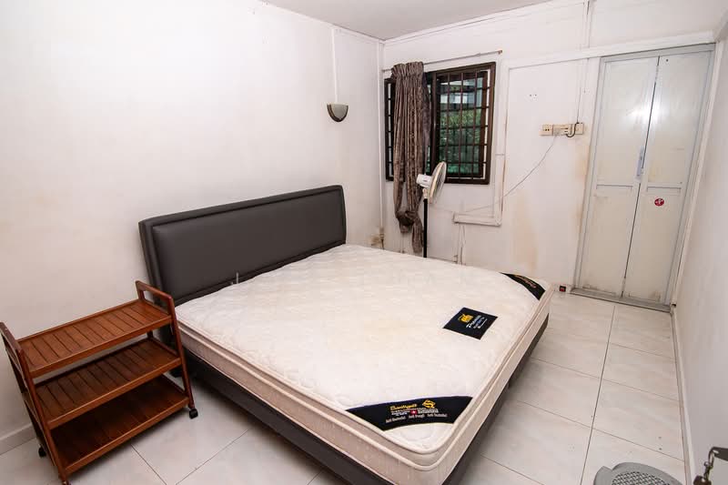801 Tampines Avenue 4, 801 Tampines Avenue 4, 2 Bedrooms, 732 sqft, HDB Flat For Rent, by Joe Tham, 500214534 - Bedroom - PropertyGuru.com.sg