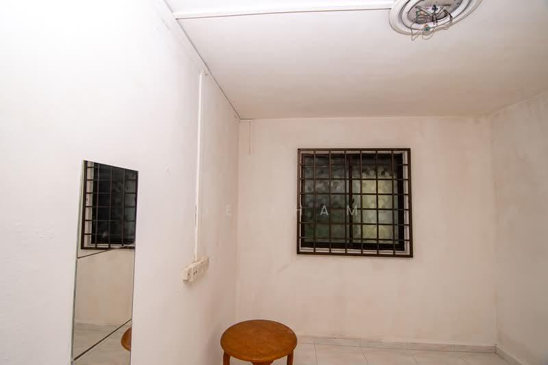 801 Tampines Avenue 4, 801 Tampines Avenue 4, 2 Bedrooms, 732 sqft, HDB Flat For Rent, by Joe Tham, 500214534 - Interior - PropertyGuru.com.sg