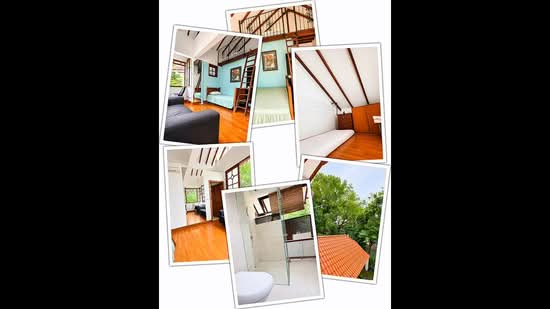 The Privilege of GCB Living in Balinese Resort-Style Living at Victoria Close, , Room Rental, 280 sqft, Good Class Bungalow For Rent, by Lionel Leong, 500214535 - PropertyGuru.com.sg