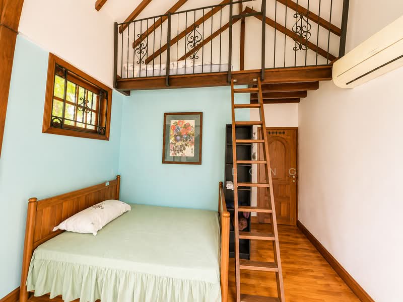 The Privilege of GCB Living in Balinese Resort-Style Living at Victoria Close, , Room Rental, 280 sqft, Good Class Bungalow For Rent, by Lionel Leong, 500214535 - Bedroom - PropertyGuru.com.sg