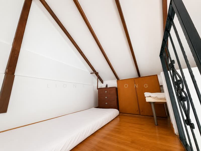 The Privilege of GCB Living in Balinese Resort-Style Living at Victoria Close, , Room Rental, 280 sqft, Good Class Bungalow For Rent, by Lionel Leong, 500214535 - Bedroom - PropertyGuru.com.sg
