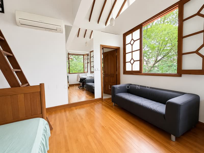 The Privilege of GCB Living in Balinese Resort-Style Living at Victoria Close, , Room Rental, 280 sqft, Good Class Bungalow For Rent, by Lionel Leong, 500214535 - Living Room - PropertyGuru.com.sg