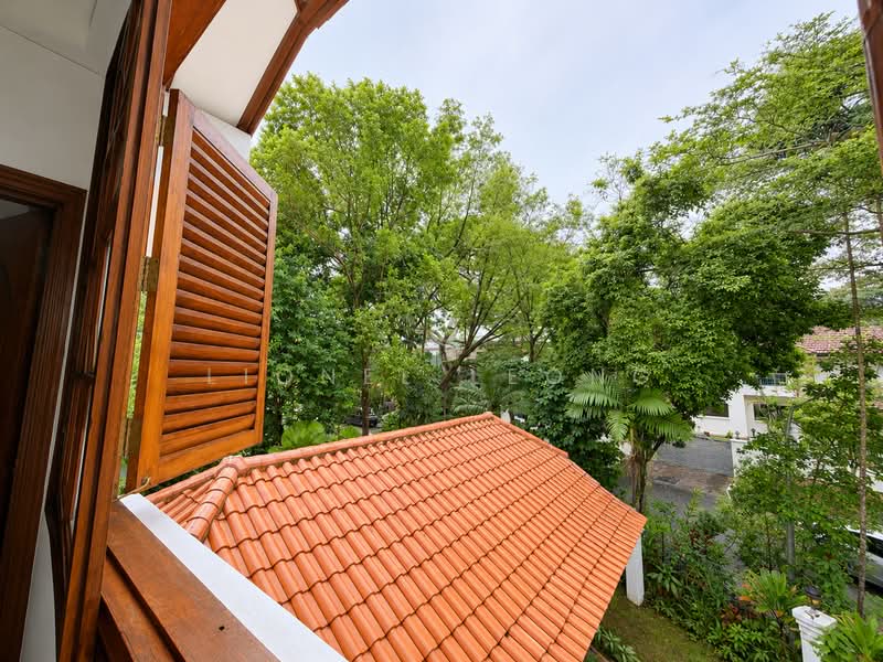The Privilege of GCB Living in Balinese Resort-Style Living at Victoria Close, , Room Rental, 280 sqft, Good Class Bungalow For Rent, by Lionel Leong, 500214535 - Exterior - PropertyGuru.com.sg