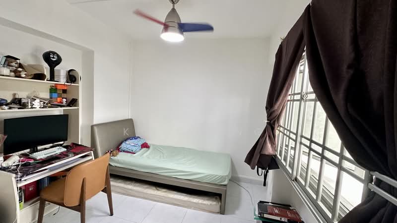 668C Jurong West Street 64, 668C Jurong West Street 64, 3 Bedrooms, 925 sqft, HDB Flat For Sale, by KC Chong, 500214537 - PropertyGuru.com.sg