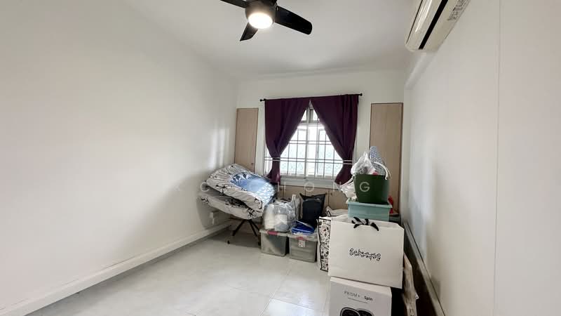 668C Jurong West Street 64, 668C Jurong West Street 64, 3 Bedrooms, 925 sqft, HDB Flat For Sale, by KC Chong, 500214537 - PropertyGuru.com.sg