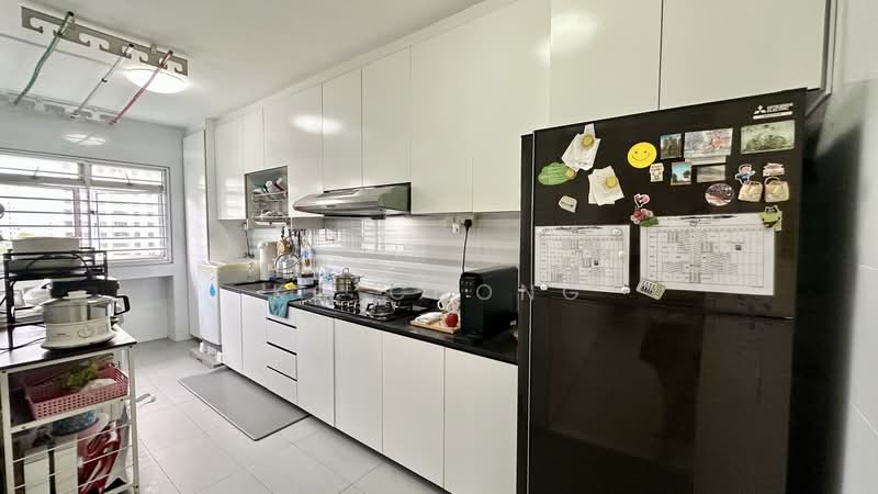 668C Jurong West Street 64, 668C Jurong West Street 64, 3 Bedrooms, 925 sqft, HDB Flat For Sale, by KC Chong, 500214537 - PropertyGuru.com.sg