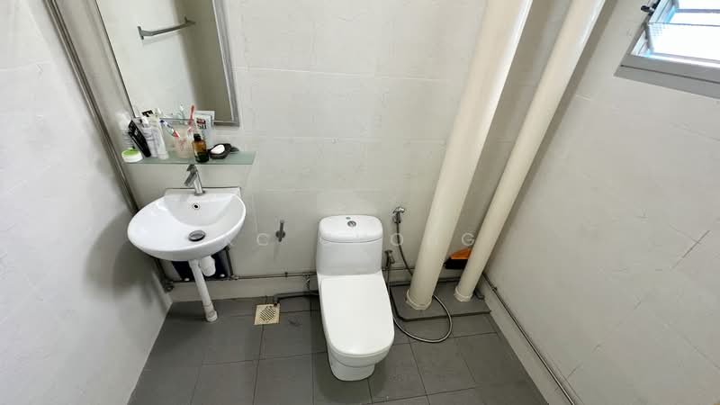 668C Jurong West Street 64, 668C Jurong West Street 64, 3 Bedrooms, 925 sqft, HDB Flat For Sale, by KC Chong, 500214537 - PropertyGuru.com.sg