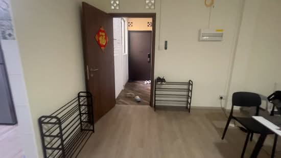 🔴 123C Kitchener Road 🔵 NO OWNER, Co-Living, Farrer Park / Serangoon Rd, Room Rental, 80 sqft, Walk-up Apartment For Rent, by Able S.K Toh, 500214539 - PropertyGuru.com.sg