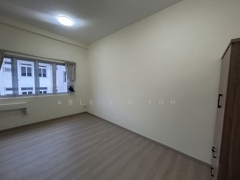 🔴123C Kitchener Road,🔵 NO OWNER, Co-Living, , Room Rental, 80 sqft, Walk-up Apartment For Rent, by Able S.K Toh, 500214539 - Interior - PropertyGuru.com.sg