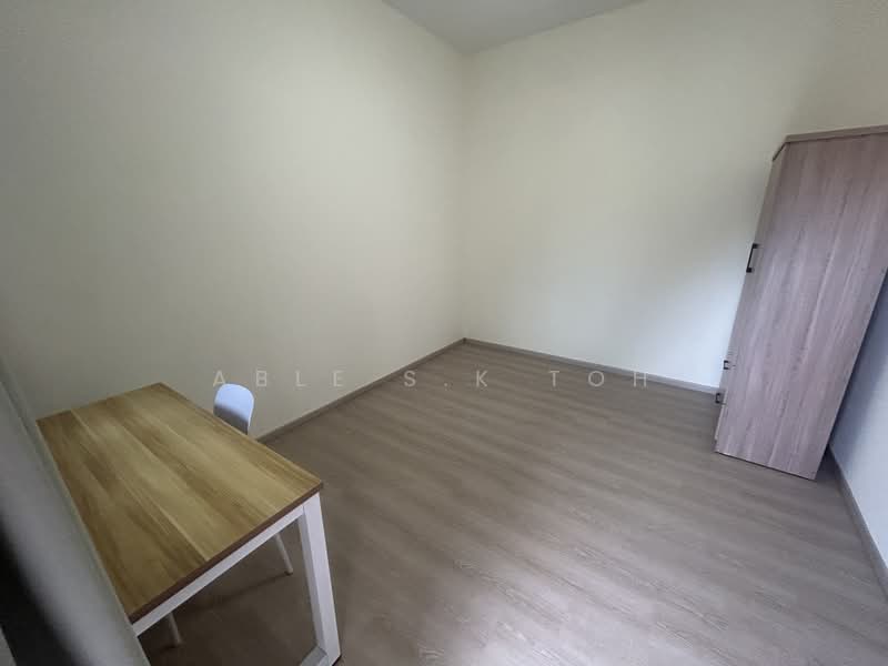 🔴123C Kitchener Road,🔵 NO OWNER, Co-Living, , Room Rental, 80 sqft, Walk-up Apartment For Rent, by Able S.K Toh, 500214539 - Interior - PropertyGuru.com.sg