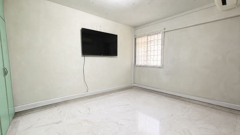 128 Marsiling Rise, 128 Marsiling Rise, 4 Bedrooms, 1,701 sqft, HDB Flat For Sale, by Ng Han Min, 500214550 - Interior - PropertyGuru.com.sg