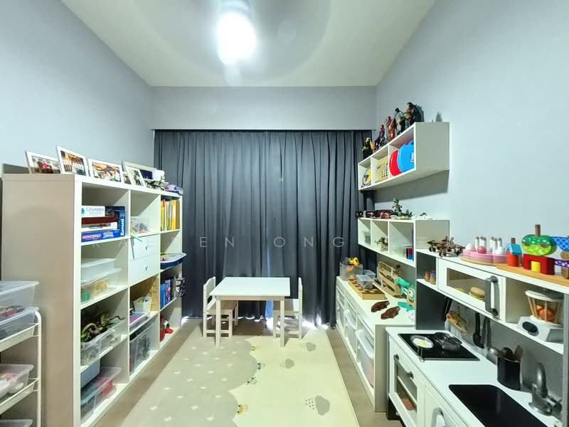 The Visionaire, 174 Canberra Drive, 4 Bedrooms, 1,141 sqft, Executive Condominium For Sale, by Kaeden Ong 王天财, 500214551 - Interior - PropertyGuru.com.sg