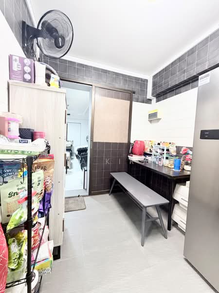 227 Simei Street 4, 227 Simei Street 4, 3 Bedrooms, 1,119 sqft, HDB Flat For Sale, by Nona Kirana, 500214553 - PropertyGuru.com.sg
