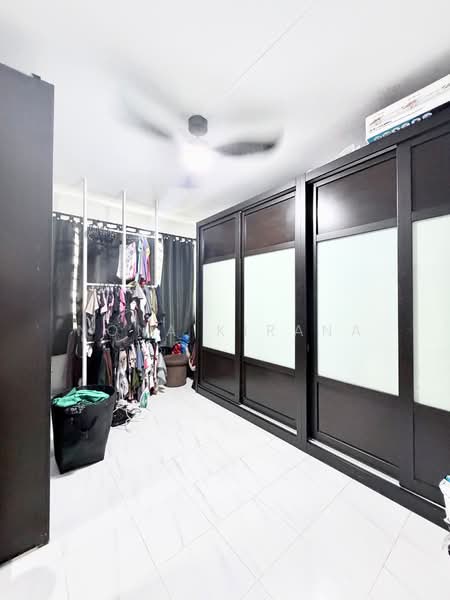 227 Simei Street 4, 227 Simei Street 4, 3 Bedrooms, 1,119 sqft, HDB Flat For Sale, by Nona Kirana, 500214553 - Interior - PropertyGuru.com.sg