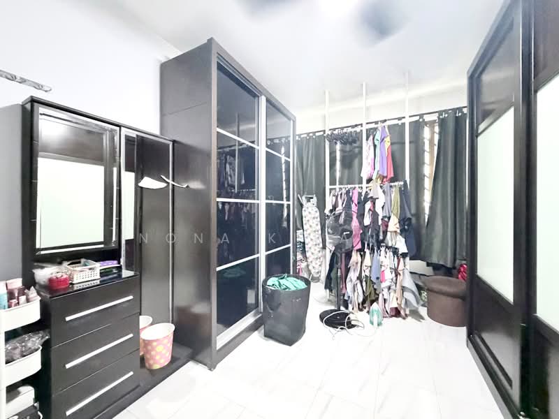 227 Simei Street 4, 227 Simei Street 4, 3 Bedrooms, 1,119 sqft, HDB Flat For Sale, by Nona Kirana, 500214553 - Interior - PropertyGuru.com.sg