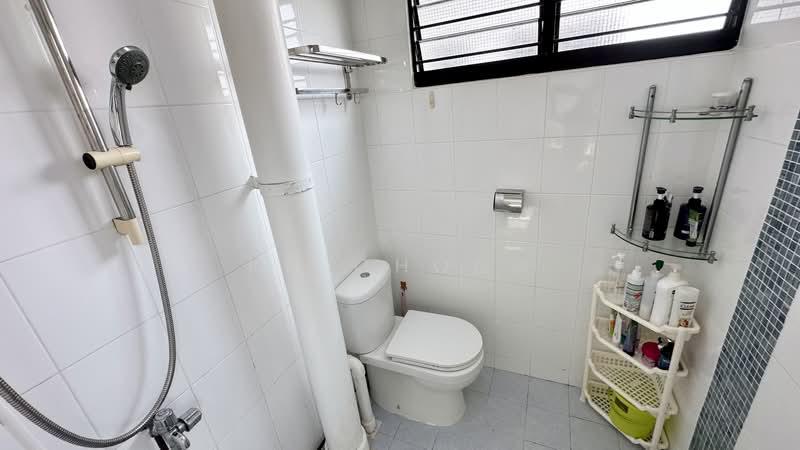 346 Clementi Avenue 5, 346 Clementi Avenue 5, 2 Bedrooms, 721 sqft, HDB Flat For Sale, by KC Chong, 500214554 - PropertyGuru.com.sg