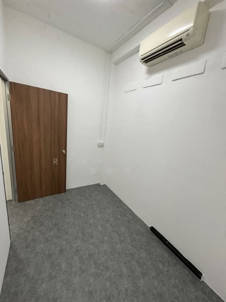 1020 sembawang road, sembawang road, Sembawang / Yishun, 328 sqft, Office For Rent, by Ryan Chin 陈世川, 500214555 - Interior - CommercialGuru.com.sg