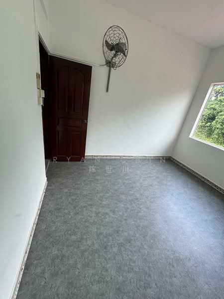 1020 sembawang road, sembawang road, Sembawang / Yishun, 328 sqft, Office For Rent, by Ryan Chin 陈世川, 500214555 - Interior - CommercialGuru.com.sg
