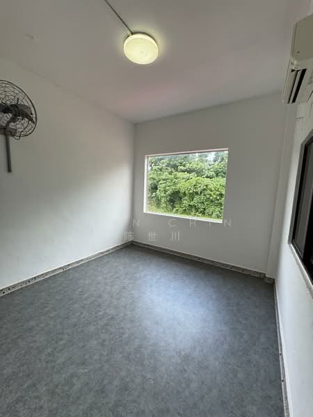 1020 sembawang road, sembawang road, Sembawang / Yishun, 328 sqft, Office For Rent, by Ryan Chin 陈世川, 500214555 - Interior - CommercialGuru.com.sg