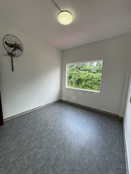 1020 sembawang road, sembawang road, Sembawang / Yishun, 328 sqft, Office For Rent, by Ryan Chin 陈世川, 500214555 - Interior - CommercialGuru.com.sg