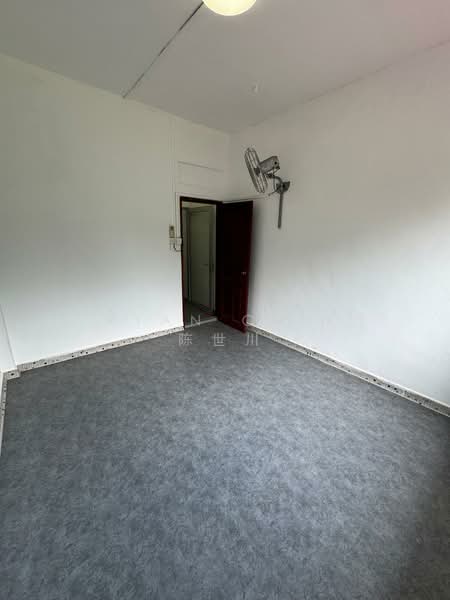 1020 sembawang road, sembawang road, Sembawang / Yishun, 328 sqft, Office For Rent, by Ryan Chin 陈世川, 500214555 - Interior - CommercialGuru.com.sg