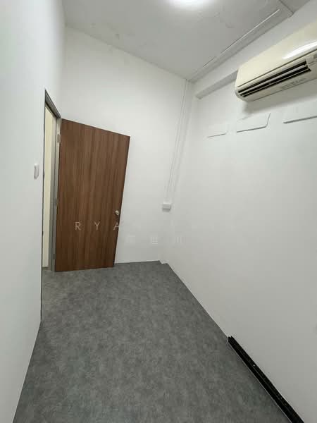 1020 sembawang road, sembawang road, Sembawang / Yishun, 328 sqft, Office For Rent, by Ryan Chin 陈世川, 500214555 - Interior - CommercialGuru.com.sg