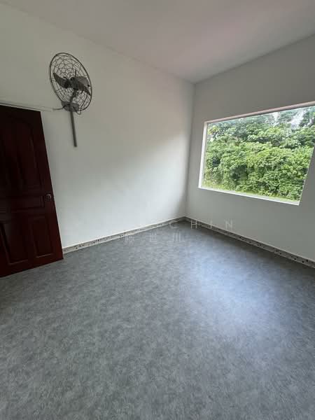 1020 sembawang road, sembawang road, Sembawang / Yishun, 328 sqft, Office For Rent, by Ryan Chin 陈世川, 500214555 - Interior - CommercialGuru.com.sg