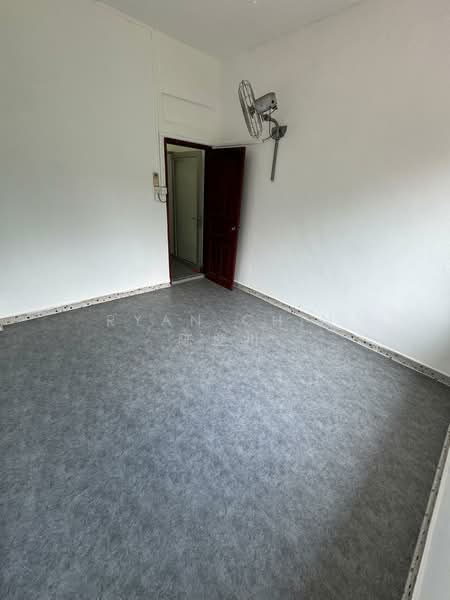 1020 sembawang road, sembawang road, Sembawang / Yishun, 328 sqft, Office For Rent, by Ryan Chin 陈世川, 500214555 - Interior - CommercialGuru.com.sg