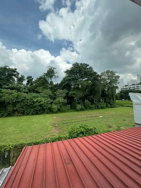 1020 sembawang road