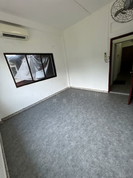1020 sembawang road, sembawang road, Sembawang / Yishun, 328 sqft, Office For Rent, by Ryan Chin 陈世川, 500214555 - Interior - CommercialGuru.com.sg