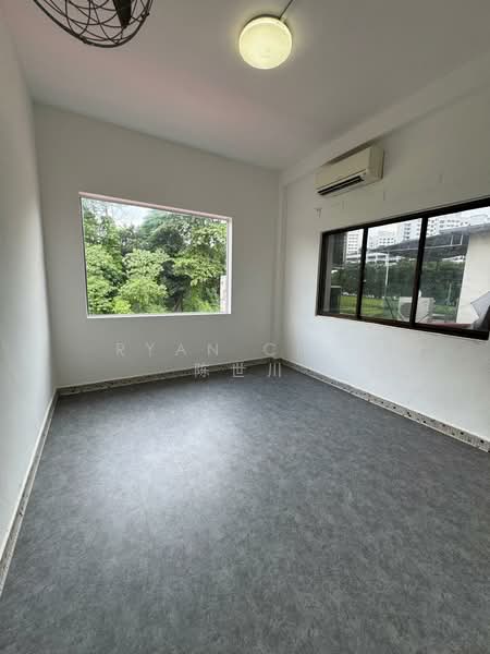 1020 sembawang road, sembawang road, Sembawang / Yishun, 328 sqft, Office For Rent, by Ryan Chin 陈世川, 500214555 - Interior - CommercialGuru.com.sg