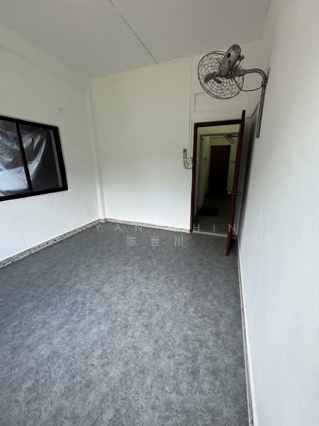 1020 sembawang road, sembawang road, Sembawang / Yishun, 328 sqft, Office For Rent, by Ryan Chin 陈世川, 500214555 - Interior - CommercialGuru.com.sg