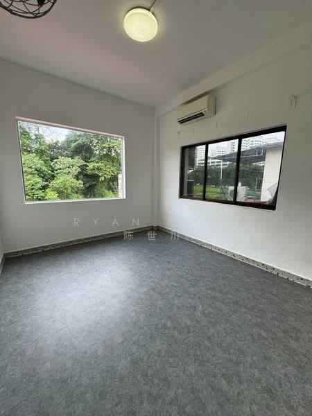 1020 sembawang road, sembawang road, Sembawang / Yishun, 328 sqft, Office For Rent, by Ryan Chin 陈世川, 500214555 - Interior - CommercialGuru.com.sg