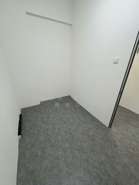 1020 sembawang road, sembawang road, Sembawang / Yishun, 328 sqft, Office For Rent, by Ryan Chin 陈世川, 500214555 - Interior - CommercialGuru.com.sg