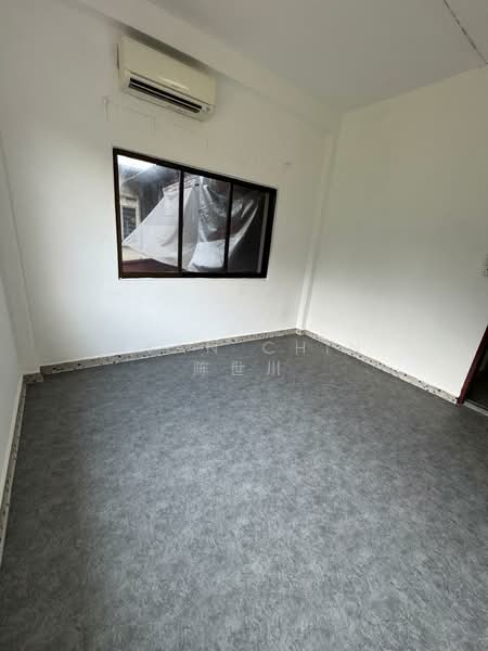 1020 sembawang road, sembawang road, Sembawang / Yishun, 328 sqft, Office For Rent, by Ryan Chin 陈世川, 500214555 - Interior - CommercialGuru.com.sg