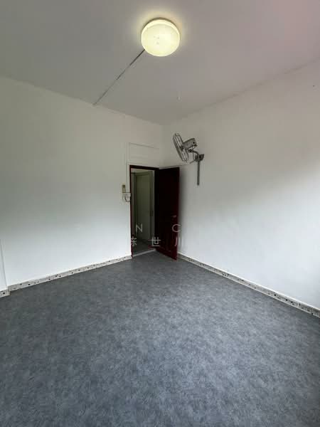 1020 sembawang road, sembawang road, Sembawang / Yishun, 328 sqft, Office For Rent, by Ryan Chin 陈世川, 500214555 - Interior - CommercialGuru.com.sg