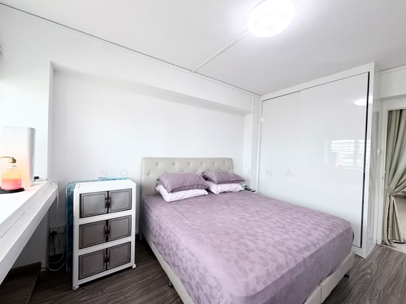 627 Choa Chu Kang Street 62, 627 Choa Chu Kang Street 62, 3 Bedrooms, 1,280 sqft, HDB Flat For Sale, by Nona Kirana, 500214558 - Bedroom - PropertyGuru.com.sg