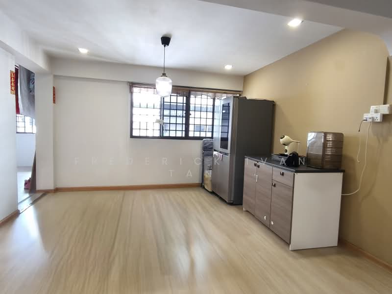 116 Serangoon North Avenue 1, 116 Serangoon North Avenue 1, 3 Bedrooms, 1,302 sqft, HDB Flat For Rent, by Frederick Ivan Tan, 500214564 - PropertyGuru.com.sg