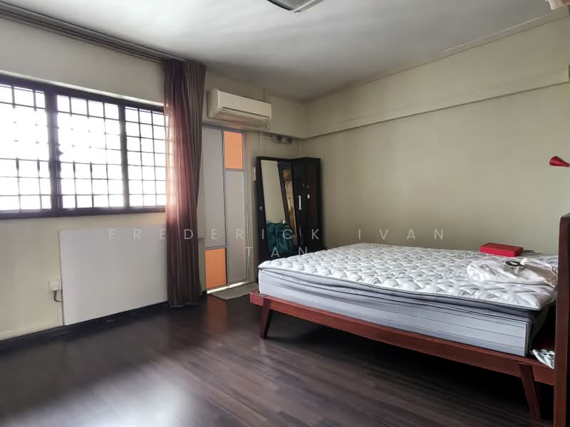 116 Serangoon North Avenue 1, 116 Serangoon North Avenue 1, 3 Bedrooms, 1,302 sqft, HDB Flat For Rent, by Frederick Ivan Tan, 500214564 - PropertyGuru.com.sg