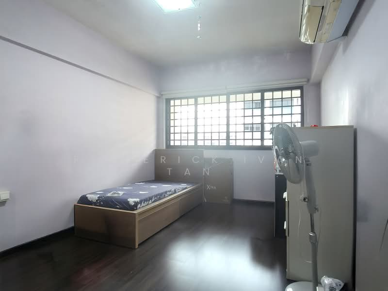 116 Serangoon North Avenue 1, 116 Serangoon North Avenue 1, 3 Bedrooms, 1,302 sqft, HDB Flat For Rent, by Frederick Ivan Tan, 500214564 - PropertyGuru.com.sg